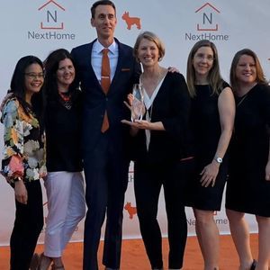 Meet your Posher, Marcella